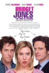 Bridget Jones - Am Rande des Wahnsinns 2004 German 800p AC3 microHD x264 - RAIST