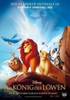 Der König der Löwen 1994 German 1080p AC3 microHD x264 - RAIST
