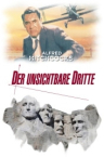 Der unsichtbare Dritte 1959 German DL 1080p AC3 microHD x264 - RAIST