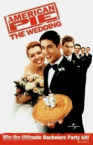 American Pie 3 - Jetzt wird geheiratet 2003 German 800p AC3 microHD x264 - RAIST