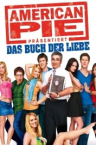 American Pie präsentiert: Das Buch der Liebe 2009 German 1080p AC3 microHD x264 - RAIST
