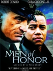 Men of Honor 2000 German 800p AC3 microHD x264 - RAIST