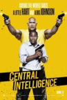 Central Intelligence 2016 German 800p AC3 microHD x264 - RAIST