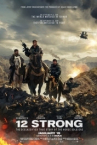 Operation 12 Strong 2018 German 800p AC3 microHD x264 - RAIST