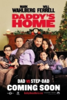 Daddy's Home - Ein Vater zuviel 2015 German 1080p AC3 microHD x264 - RAIST