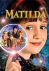 Matilda 1996 German 800p AC3 microHD x264 - RAIST