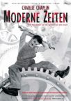 Moderne Zeiten 1936 German 1080p AC3 microHD x264 - RAIST