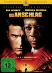 Der Anschlag 2002 German 800p AC3 microHD x264 - RAIST