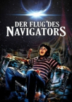 Der Flug des Navigators 1986 German 1080p AC3 microHD x264 - RAIST