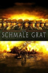 Der schmale Grat 1998 German 800p AC3 microHD x264 - RAIST