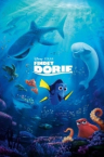 Findet Dorie 2016 German 1080p AC3 microHD x264 - RAIST