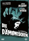 Die Dämonischen 1956 German 960p AC3 microHD x264 - RAIST