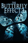 Butterfly Effect 3 2009 German 1080p AC3 microHD x264 - RAIST