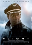 Flight 2012 German 800p AC3 microHD x264 - RAIST