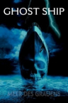 Ghost Ship 2002 German 1080p AC3 microHD x264 - RAIST