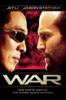 War 2007 German 800p AC3 microHD x264 - RAIST