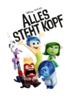 Alles steht Kopf 2015 German 1080p AC3 microHD x264 - RAIST