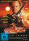 Highlander 3 - Die Legende 1994 German 800p AC3 microHD x264 - RAIST