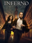 Inferno 2016 German 1040p AC3 microHD x264 - RAIST