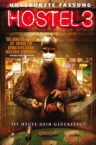 Hostel 3 DC 2011 German 1080p AC3 microHD x264 - RAIST