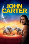 John Carter - Zwischen zwei Welten 2012 German 800p AC3 microHD x264 - RAIST