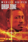 Drop Zone 1994 German 800p AC3 microHD x264 - RAIST