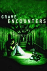 Grave Encounters 2011 German 1080p AC3 microHD x264 - RAIST