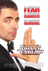 Johnny English - Der Spion der es versiebte 2003 German 1040p AC3 microHD x264 - RAIST