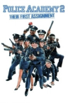 Police Academy 2 - Jetzt geht's erst richtig los 1985 German 1080p AC3 microHD x264 - RAIST