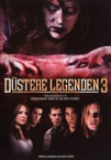 Düstere Legenden 3 2005 German 1040p AC3 microHD x264 - RAIST