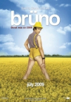 Brüno 2009 German 1040p AC3 microHD x264 - RAIST