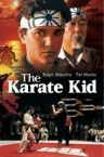 Karate Kid 1984 German 1040p AC3 microHD x264 - RAIST