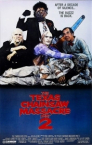 Texas Chainsaw Massacre 2 DC 1986 German 1040p AC3 microHD x264 - RAIST