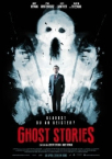 Ghost Stories - Glaubst Du an Geister? 2017 German 800p AC3 microHD x264 - RAIST