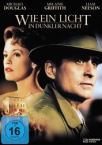 Wie ein Licht in dunkler Nacht 1992 German 800p AC3 microHD x264 - RAIST