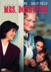 Mrs. Doubtfire - Das stachelige Kindermädchen 1993 German 800p AC3 microHD x264 - RAIST