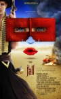 The Fall 2006 German 1040p AC3 microHD x264 - RAIST