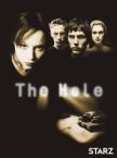 The Hole 2001 German 800p AC3 microHD x264 - RAIST