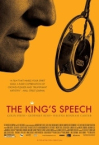 The King's Speech 2010 German 1080p AC3 microHD x264 - RAIST