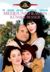 Meerjungfrauen küssen besser 1990 German 1040p AC3 microHD x264 - RAIST