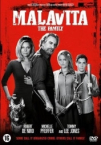 Malavita - The Family 2013 German 800p AC3 microHD x264 - RAIST