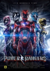 Power Rangers 2017 German 800p AC3 microHD x264 - RAIST