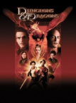 Dungeons & Dragons 2000 German 1040p AC3 microHD x264 - RAIST