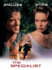 The Specialist 1994 German 1080p AC3 microHD x264 - RAIST