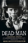 Dead Man 1995 German 1080p AC3 microHD x264 - RAIST