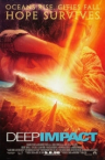 Deep Impact 1998 German 800p AC3 microHD x264 - RAIST