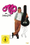 Otto - Der Liebesfilm 1992 German 1080p AC3 microHD x264 - RAIST