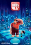 Ralph reicht's 2 - Chaos im Netz 2018 German 800p AC3 microHD x264 - RAIST