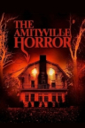 Amityville Horror 1979 German 1040p AC3 microHD x264 - RAIST