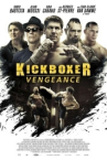 Kickboxer - Die Vergeltung 2016 German 800p AC3 microHD x264 - RAIST